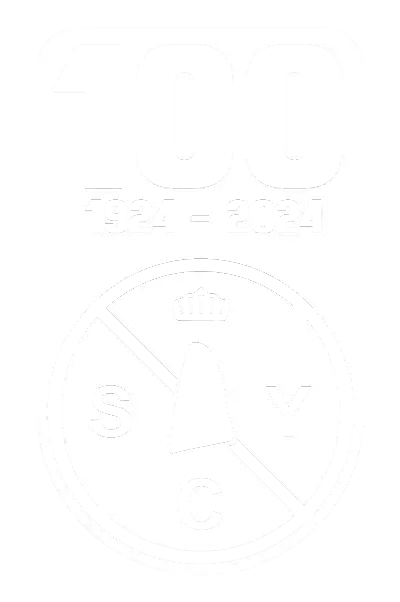 logo-small